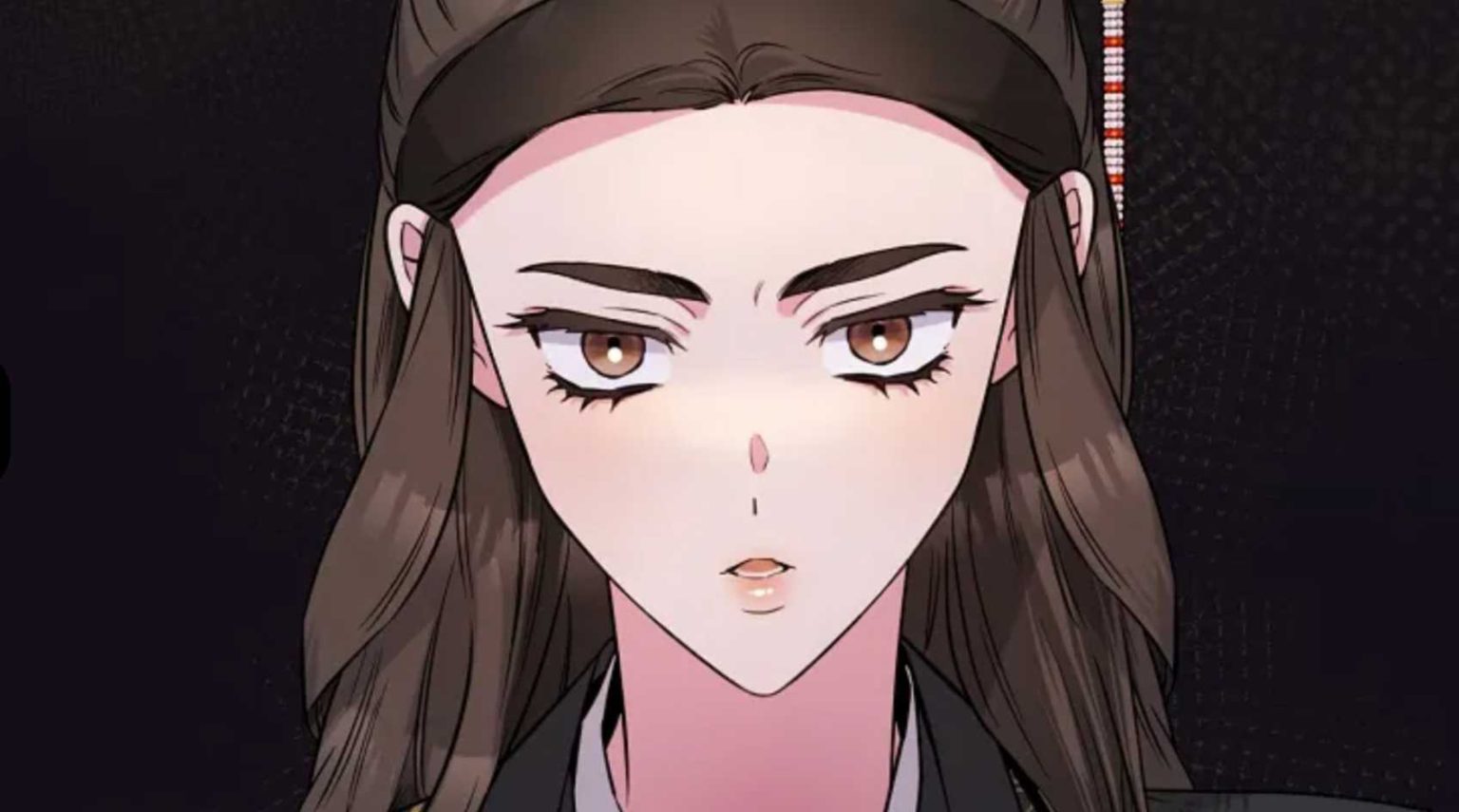 I’m a Martial Art Villainess but I’m the Strongest! Chapter 123: Ngày phát hành & Nội dung 1 Tôi là một nữ phản diện võ thuật nhưng tôi là người mạnh nhất