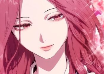 I’m Stuck in a Crazy Drama Chapter 37: Ngày phát hành & Nội dung