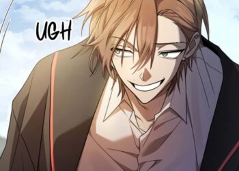 Infinite Mage Chapter 103: Ngày phát hành & Nội dung