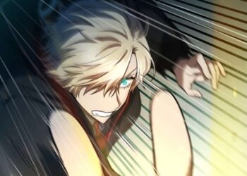 Infinite Mage Chapter 102: Ngày phát hành & Nội dung