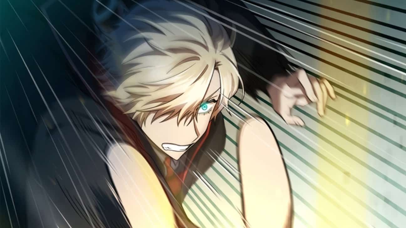 Infinite Mage Chapter 104: Ngày phát hành & Nội dung 1 Ngày phát hành của Mage Infinite Chapter 45
