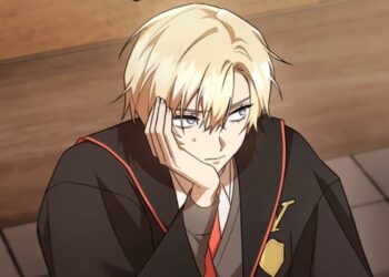 Infinite Mage Chapter 101: Ngày phát hành & Nội dung