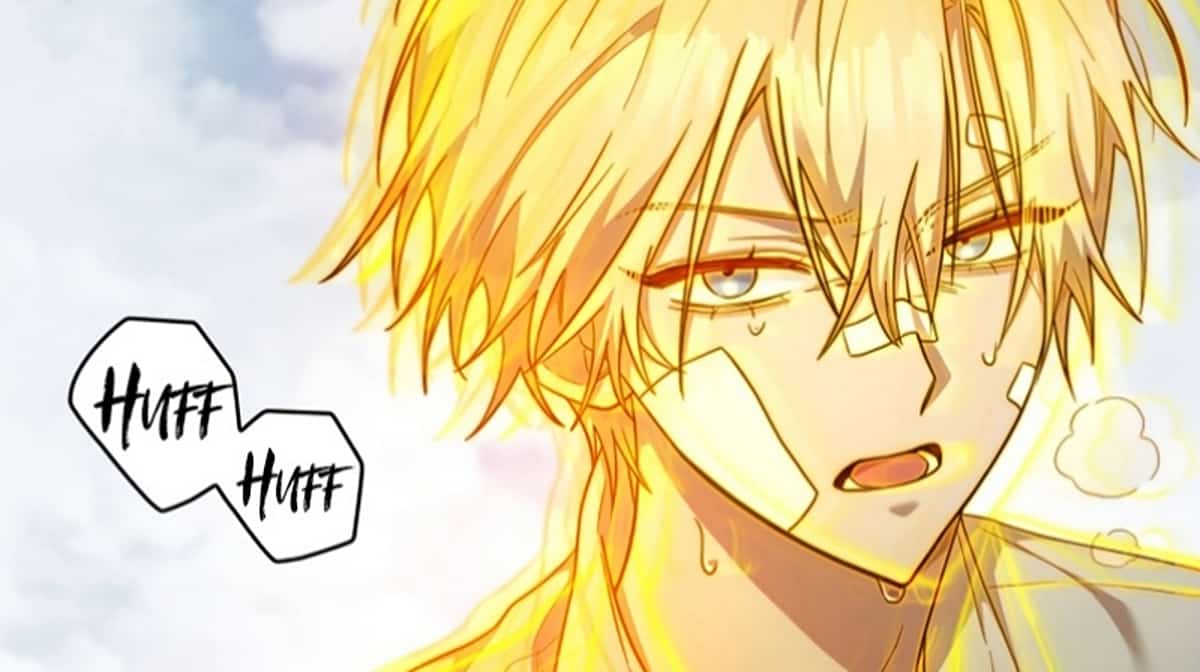 Infinite Mage Chapter 102: Ngày phát hành & Nội dung 2 Infinite Mage Chapter 37 Ngày phát hành