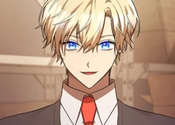 Infinite Mage Chapter 104: Ngày phát hành & Nội dung