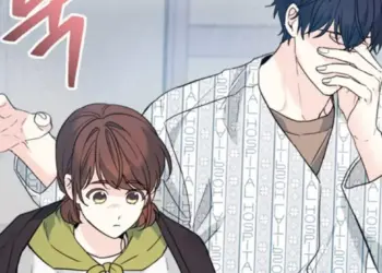 Inso’s Law Chapter 233: Ngày phát hành & Nội dung