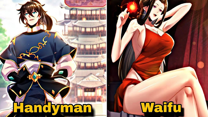 Invincible After Shocking My Empress Wife Chapter 58: Ngày phát hành & Nội dung 1 Bất khả chiến bại sau khi gây sốc cho vợ hoàng hậu của tôi