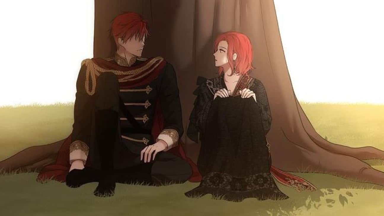 It Looks Like I’ve Fallen into the World of a Reverse Harem Game Chapter 140: Ngày phát hành, Nội dung, và Nơi đọc 1 Có vẻ như tôi đã rơi vào thế giới của trò chơi Harem ngược Ngày phát hành Chapter 90