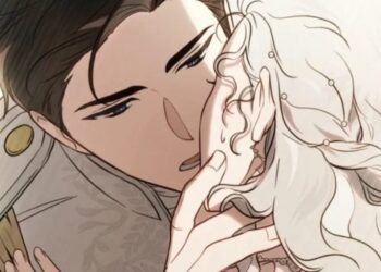 It Was Just a Contract Marriage Chapter 56: Ngày phát hành & Nội dung