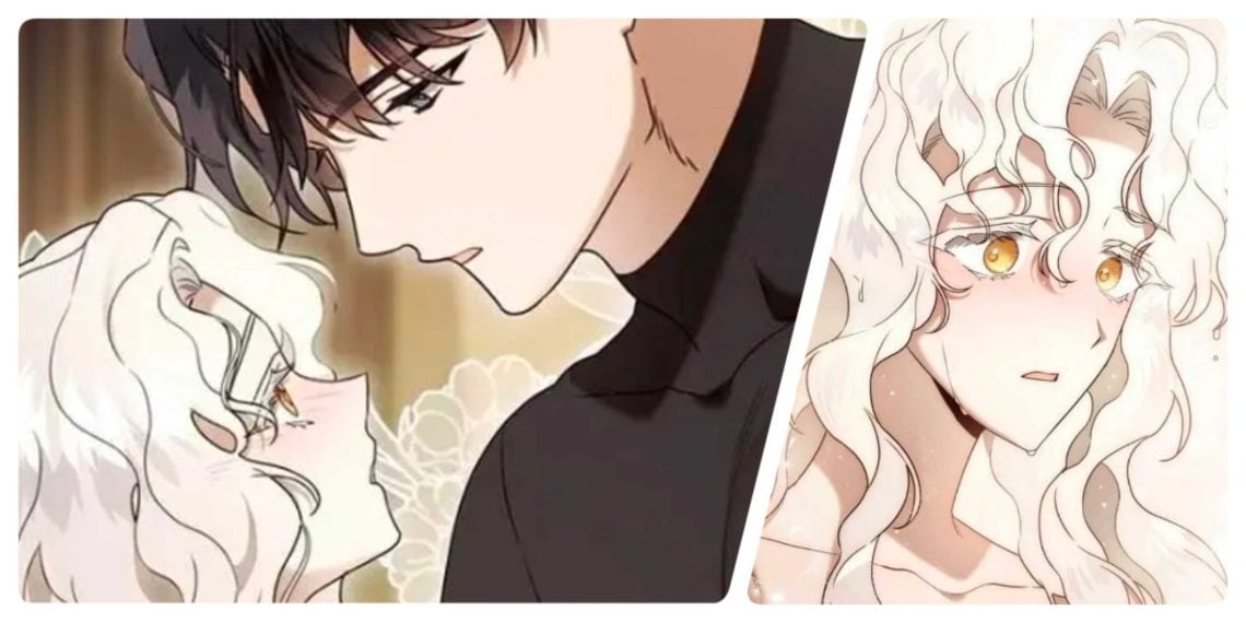 It Was Just a Contract Marriage Chapter 56: Ngày phát hành & Nội dung 2 Đó chỉ là một cuộc hôn nhân hợp đồng