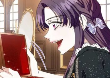 Janice Chapter 77: Ngày phát hành & Nội dung