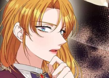 Janice Chapter 76: Ngày phát hành & Nội dung