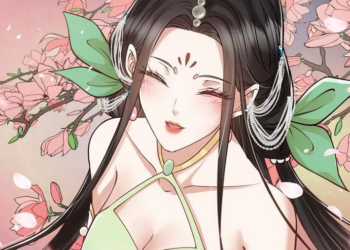 Keep A Low Profile, Sect Leader Chapter 457: Ngày phát hành & Nội dung