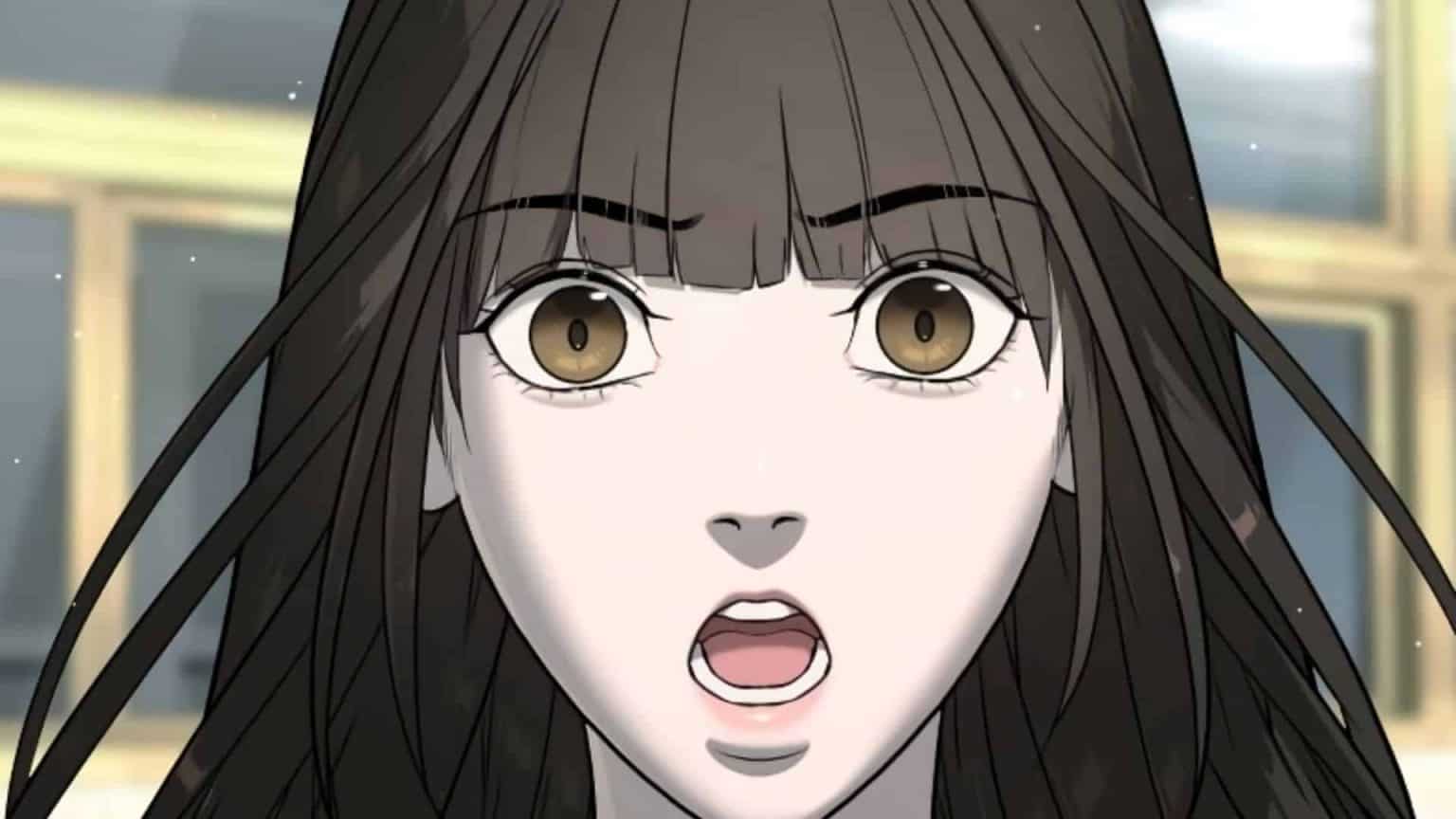 Killer Peter Chapter 74: Ngày phát hành, Nội dung, và Nơi đọc 1 sát thủ Pietro