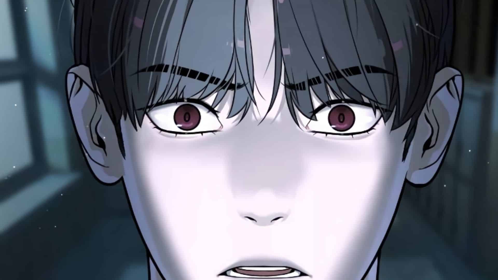 Killer Peter Chapter 78: Ngày phát hành & Nội dung 1 Kẻ giết người Pietro