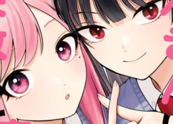 Kusunoki-san Failed to Debut in High School Chapter 35.2 Ngày phát hành & Nội dung