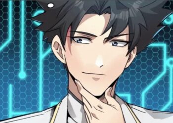 Legend of Star General Chapter 282: Ngày phát hành & Nội dung