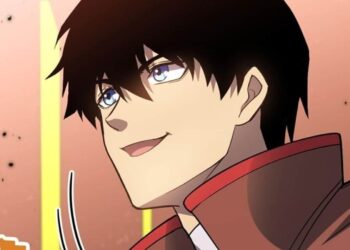 Logging 10,000 Years into the Future Chapter 189: Ngày phát hành & Nội dung 5 Logging 10,000 Years into the Future Chapter 189: Ngày phát hành & Nội dung