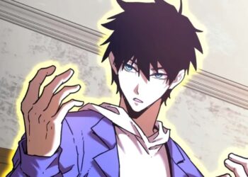 Logging 10,000 Years into the Future Chapter 188: Ngày phát hành & Nội dung