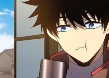 Logging 10,000 Years into the Future Chapter 186: Ngày phát hành & Nội dung