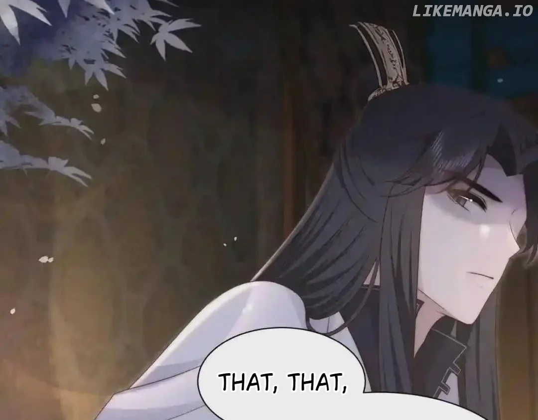 Lonely Emperor Chases His Sister-in-Law Chapter 75: Ngày phát hành & Nội dung 1 Hoàng đế cô đơn đuổi theo chị dâu