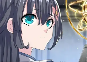 Magic Emperor Chapter 648: Ngày phát hành & Nội dung