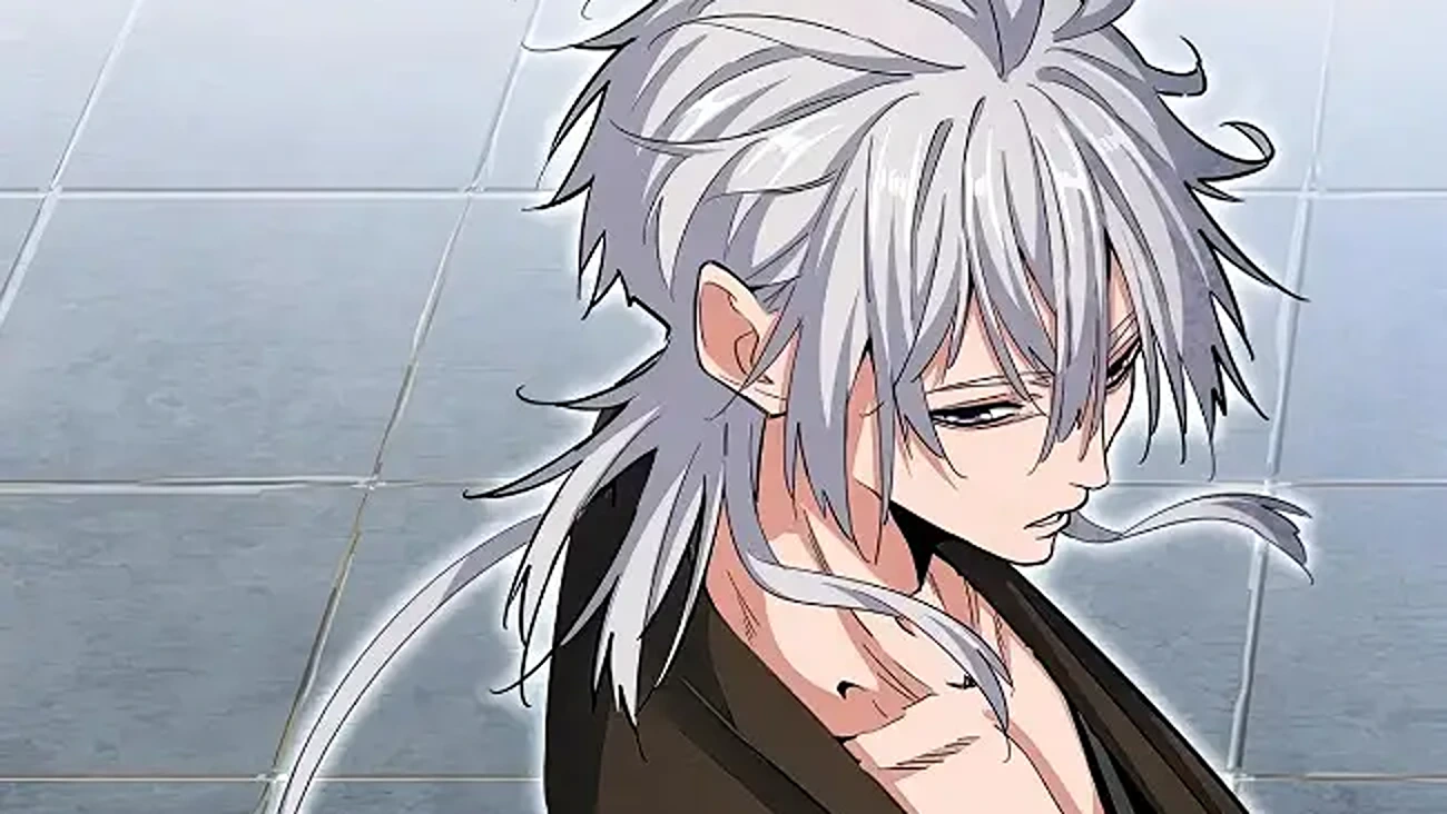 Magic Emperor Chapter 648: Ngày phát hành & Nội dung 1 Chapter 611