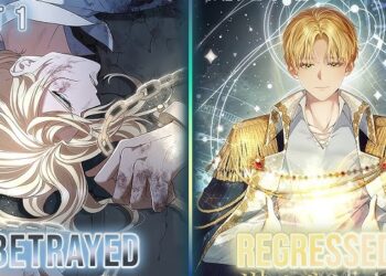 Margrave’s Bastard Son was The Emperor Chapter 60: Ngày phát hành & Nội dung