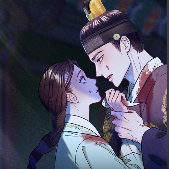 Maseknam – A Sexy Magician Chapter 75: Ngày phát hành & Nội dung 1 Maseknam – Pháp sư gợi cảm