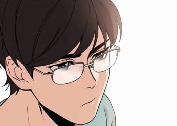 Match Made in Heaven by Chance Chapter 96: Ngày phát hành & Nội dung