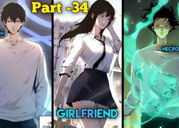 Maxed Strength Necromancer Chapter 82: Ngày phát hành & Nội dung