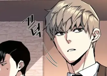 Mercenary Enrollment Chapter 221: Ngày phát hành & Nội dung