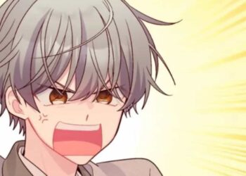 Merry Marbling Chapter 97: Ngày phát hành & Nội dung