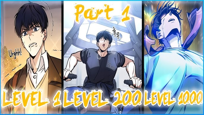 My Exclusive Tower Guide Chapter 49: Ngày phát hành & Nội dung 1 Hướng dẫn về tháp độc quyền của tôi