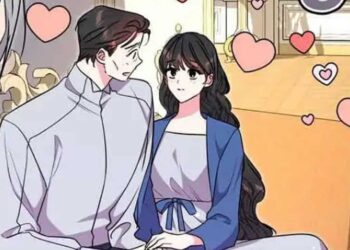 My Husbvà Changes Every Night Chapter 91: Ngày phát hành, Nội dung, và Nơi đọc