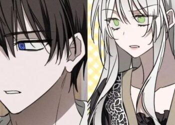 My Husband Who Hates Me Has Lost His Memories Chapter 59: Ngày phát hành & Nội dung