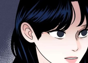 My Introverted Boy Chapter 84: Ngày phát hành & Nội dung