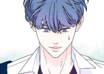 My Introverted Boy Chapter 83: Ngày phát hành & Nội dung