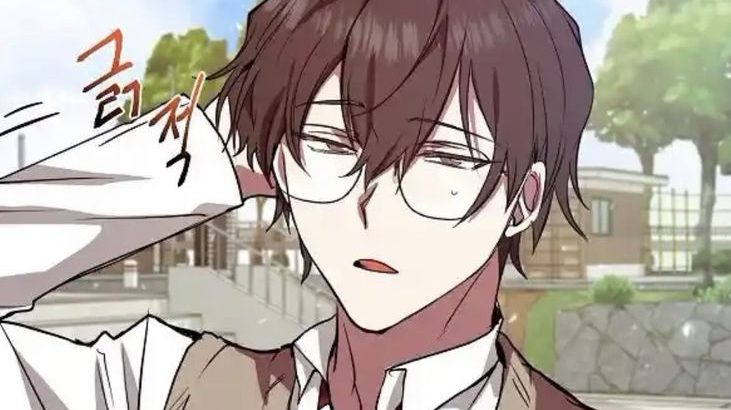 My School Life Pretending To Be a Worthless Person Chapter 97: Ngày phát hành & Nội dung 2 Cuộc sống học đường của tôi giả vờ là một người vô dụng