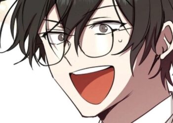 My School Life Pretending to Be a Worthless Person Chapter 95: Ngày phát hành & Nội dung