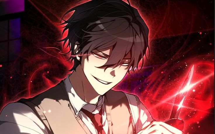 My School Life Pretending to Be a Worthless Person Chapter 95: Ngày phát hành & Nội dung 1 Cuộc sống học đường của tôi giả vờ là một người vô dụng