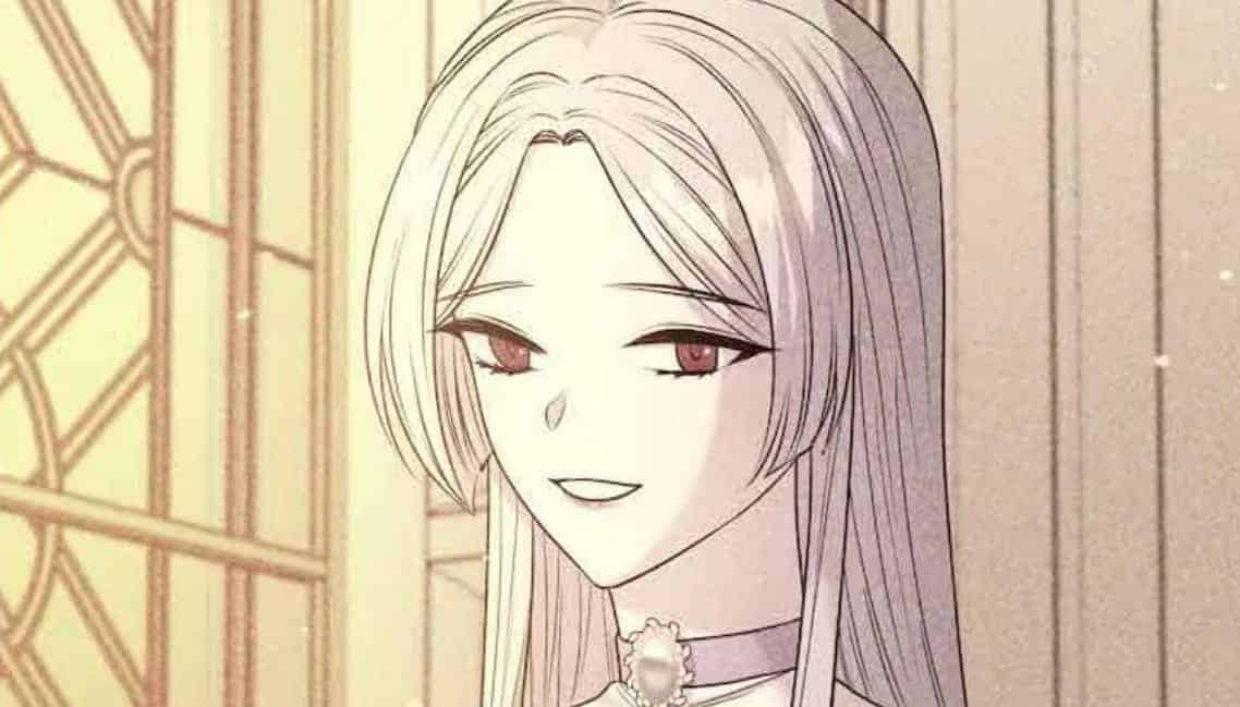 My Second Husband Is Desperate and Depressed Chapter 114: Ngày phát hành & Nội dung 1 My Second Husband Is Desperate and Depressed Chapter 114 Ngay