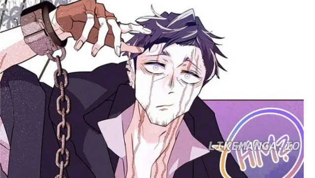 My Unwanted Engagement with the Final Boss Prince Chapter 54: Ngày phát hành & Nội dung 1 Cuộc đính hôn không mong muốn của tôi với Hoàng tử trùm cuối