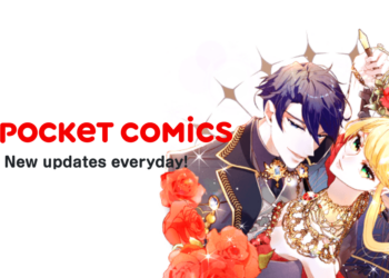 My Unwanted Engagement with the Final Boss Prince Chapter 54: Ngày phát hành & Nội dung