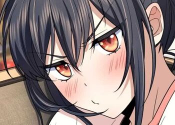 My Wife Is From a Thousand Years Ago Chapter 344: Ngày phát hành & Nội dung