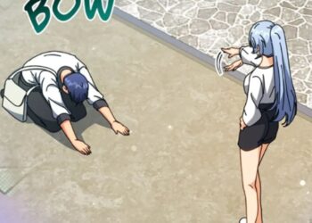 Necromancer Academy and the Genius Summoner Chapter 151: Ngày phát hành, Nội dung, và Nơi đọc