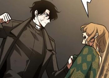 Omniscient Reader’s Viewpoint Chapter 247: Ngày phát hành & Nội dung