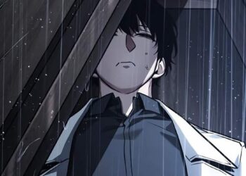 Omniscient Reader’s Viewpoint Chapter 246: Ngày phát hành & Nội dung