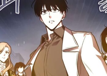 Omniscient Reader’s Viewpoint Chapter 248: Ngày phát hành & Nội dung