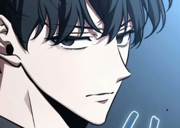 Omniscient Reader’s Viewpoint Chapter 245: Ngày phát hành & Nội dung