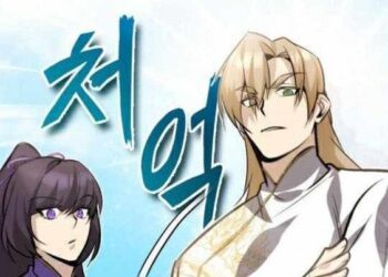 One Hit Teacher Master Baek Chapter 110: Ngày phát hành & Nội dung